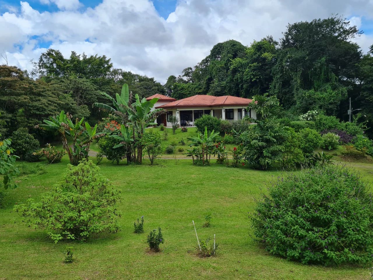 VILLA GRANDIOSA - photo 21
