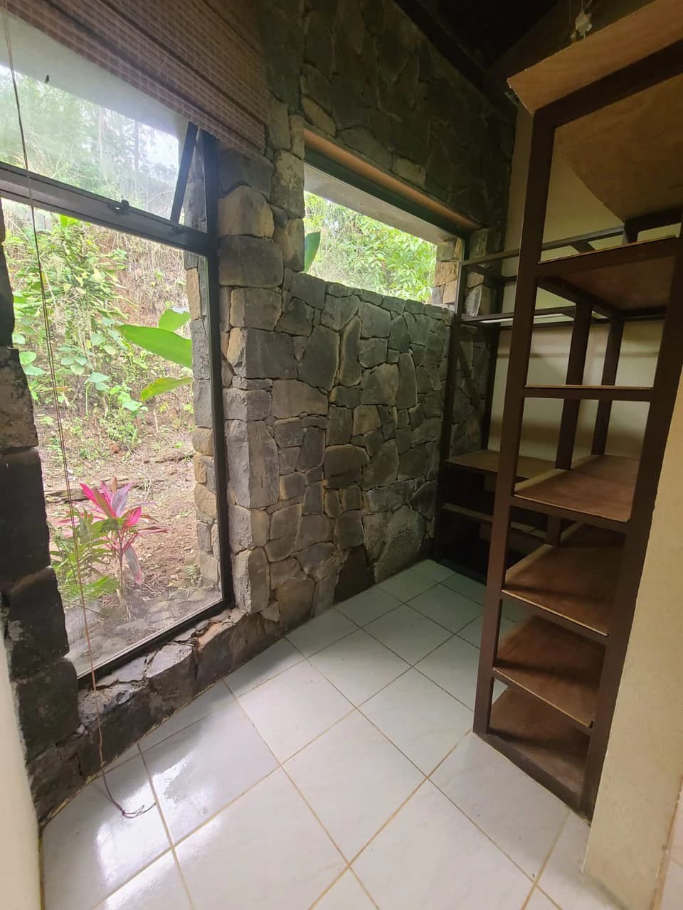 RIVERSTONE ECO VILLA - photo 14