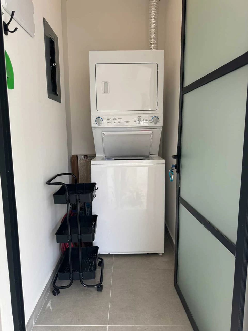 ID 4152: Condo: living in a Gated Community in Tambor - photo 22