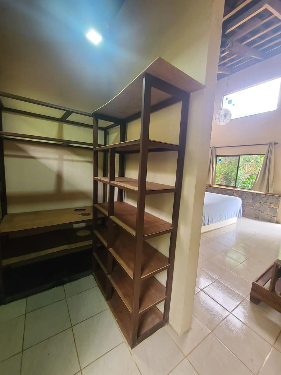 RIVERSTONE ECO VILLA - photo 13