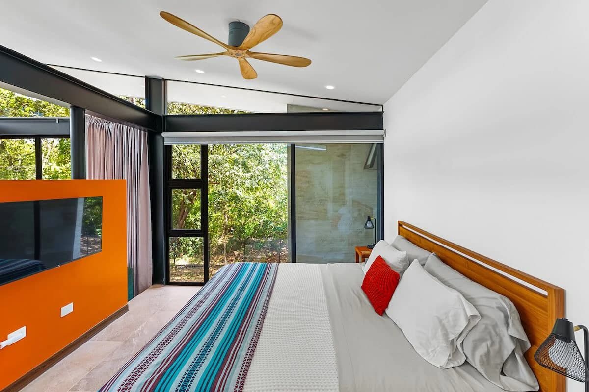 Boho Vida Bungalows: Luxury Income Compound in Playa Grande - photo 57