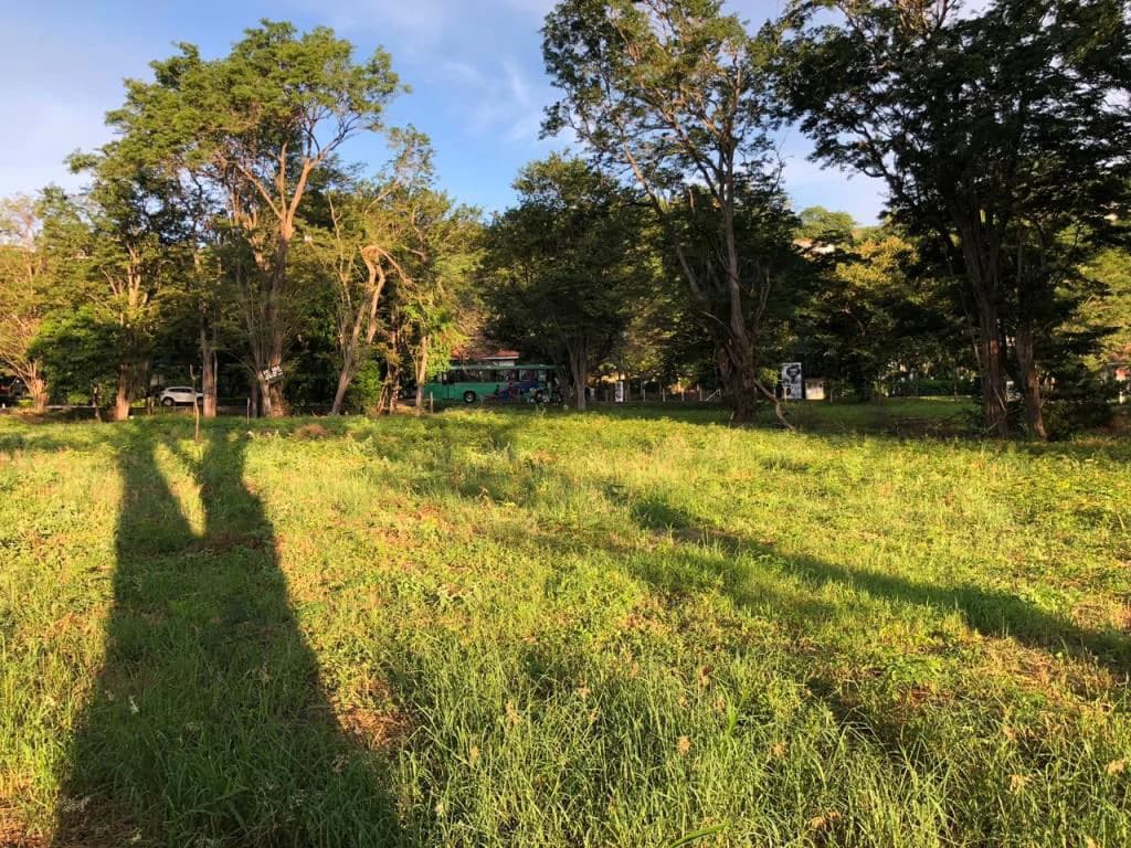 Large Commercial Property in Playa Hermosa, Guanacaste, Costa Rica - photo 4