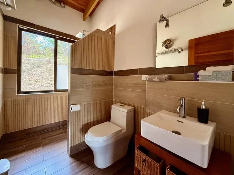 Organic Finca Eco Dreams: $799,000 USDOrganic Finca Eco Dreams – Sustainable Eco Farm for Sale Near Playa Naranjo, Costa Rica Luxury Self-Sustainable Farm, Solar-Powered Estate & Investment Property o - photo 16