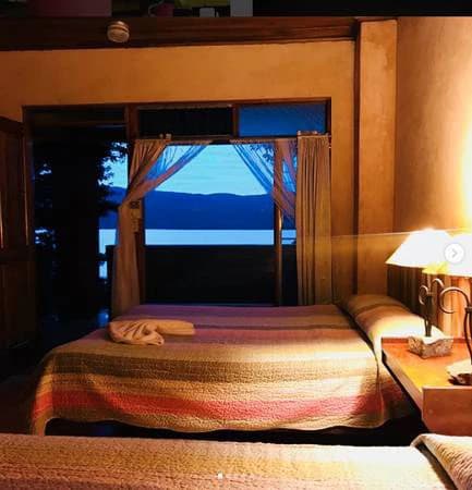 Lake Arenal Hotel & Resort: Well established Hotel overlooking Lake Arenal - photo 14