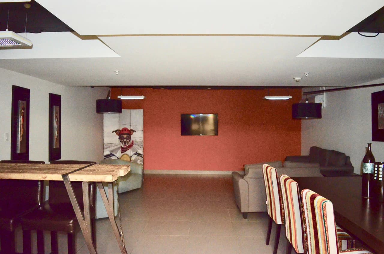Apartment For Sale in Ulloa - photo 31