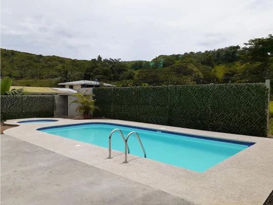 Property For Sale in Playa Herradura - photo 2