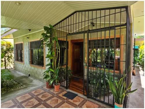 ID 4223:: 3-Bedroom Home for Sale in Paquera, Costa Rica - photo 25