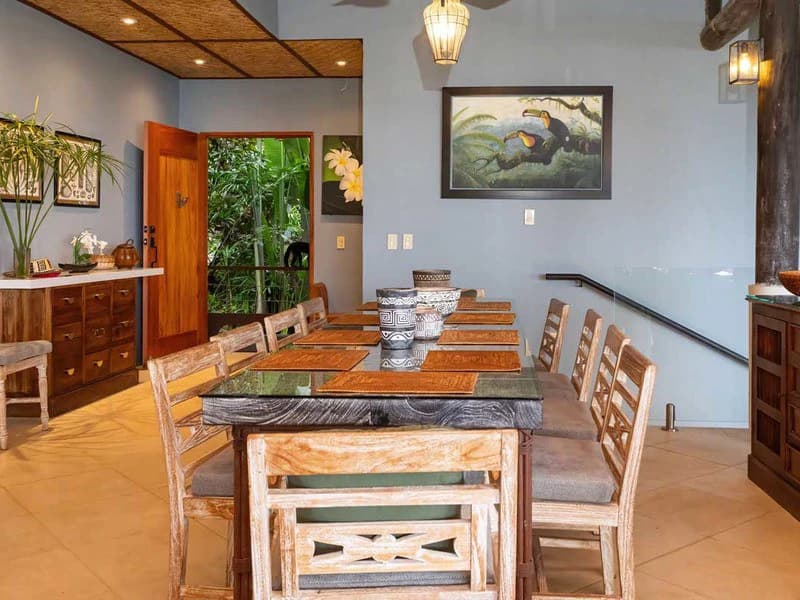 Casa Vista Azul: Incredible Ocean Views - photo 61