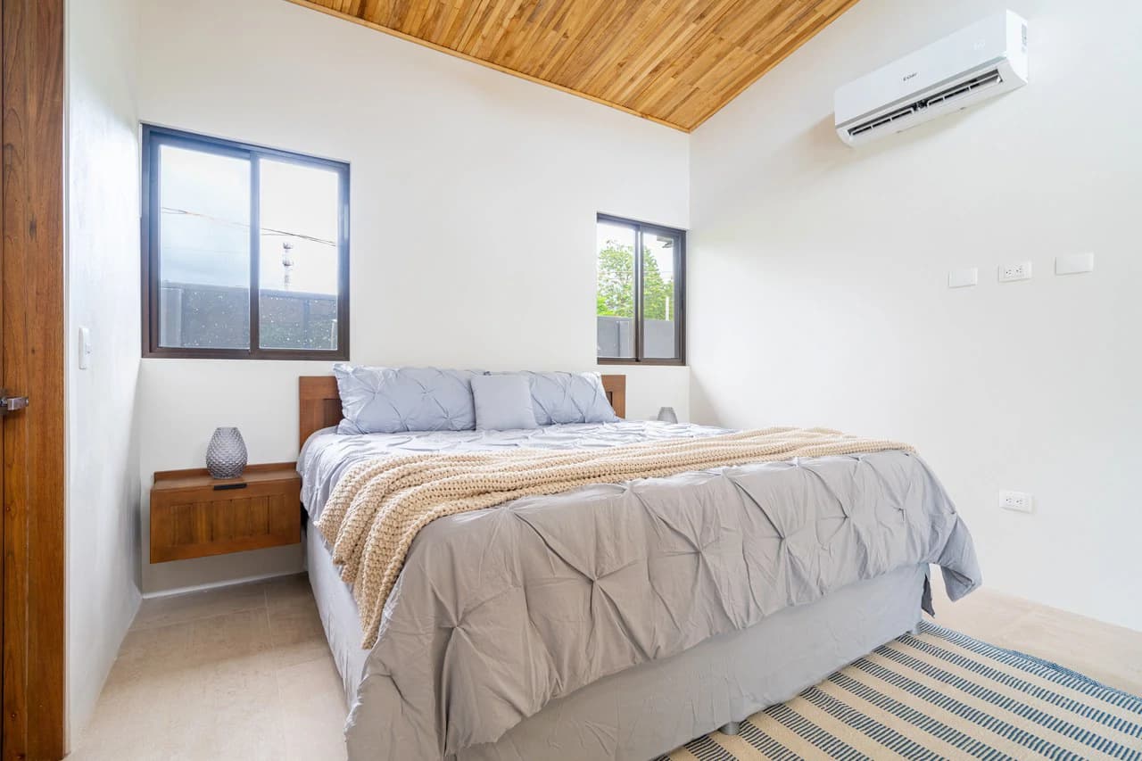 Uvita Tropical Urban Home, New Quality Build! - photo 14