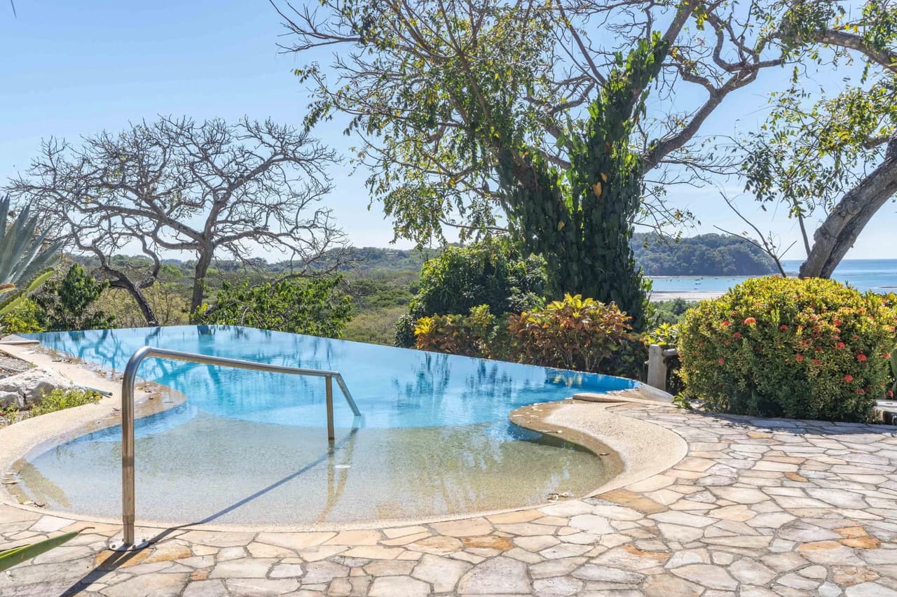 Vista Bahia Estate - Exceptional Luxury Opportunity - photo 2