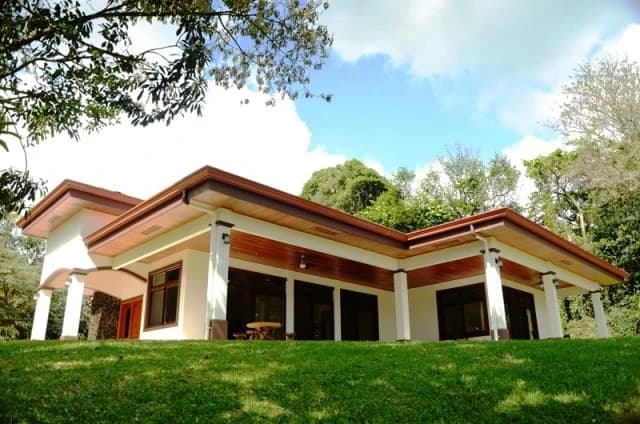 VILLA GRANDIOSA - photo 26