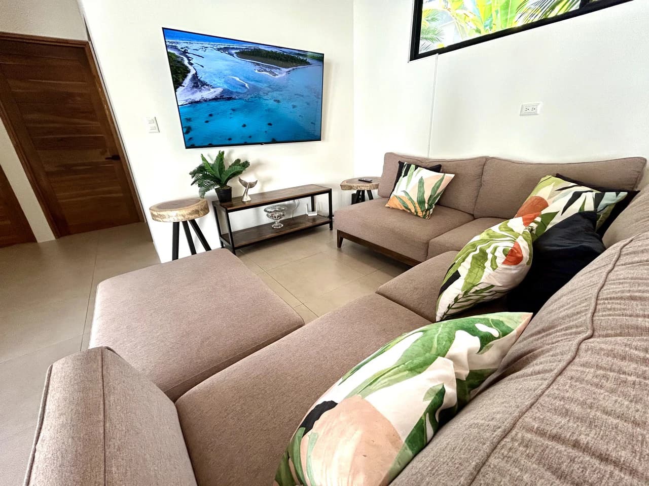 Walk-to-Everything Uvita Retreat | 3BR Home Minutes from the Beach - photo 63