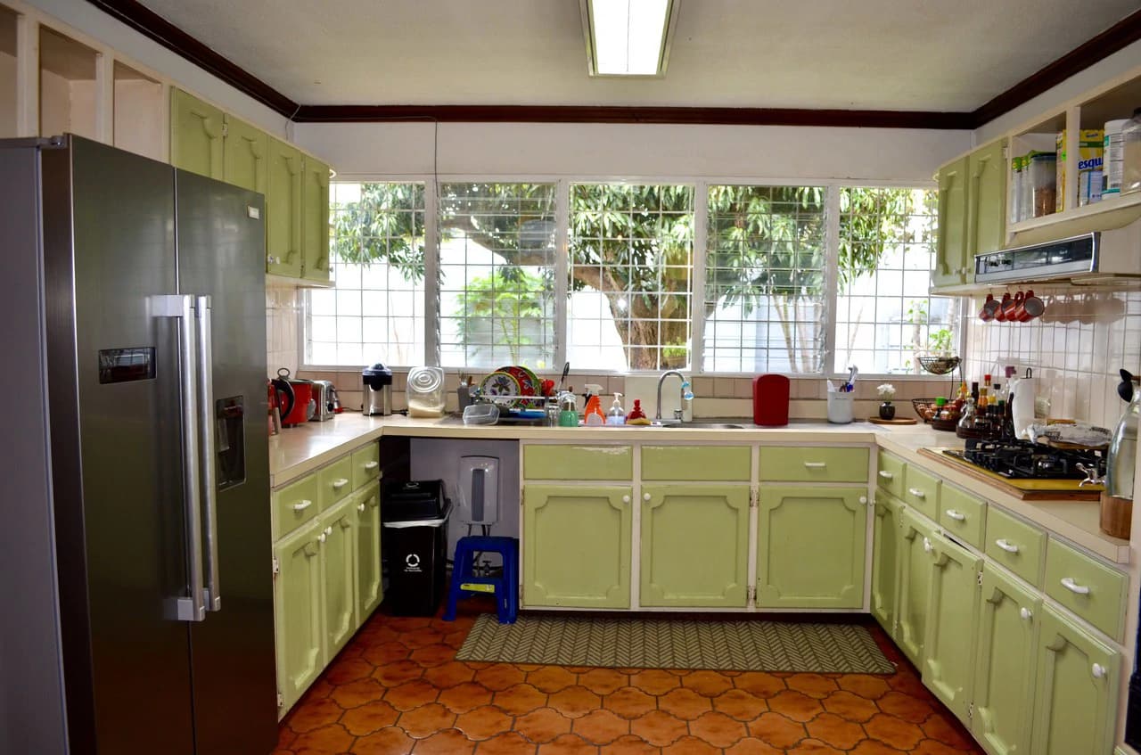 Luxury home in Rohrmoser, San Jose, Costa Rica - photo 26