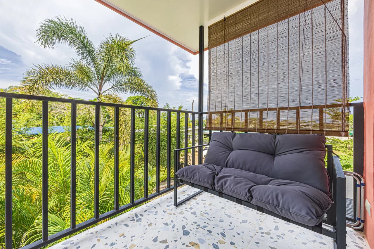 5 Out Of 5 Star Hotel for sale! - photo 32