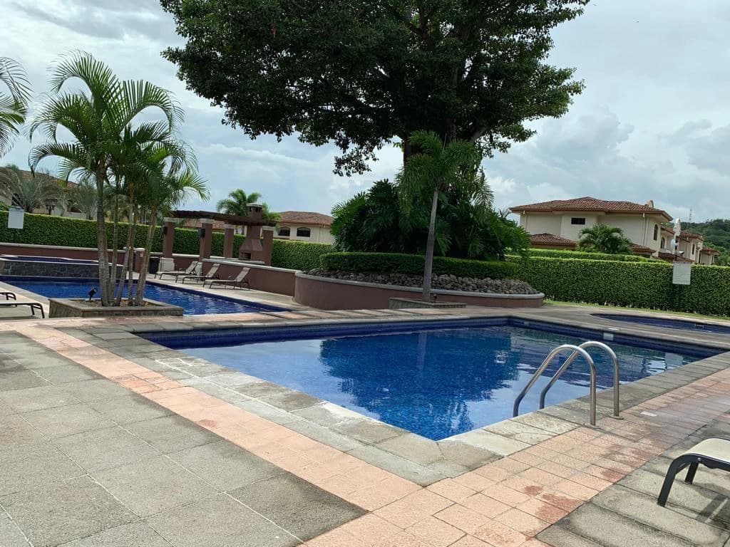 Apartment For Sale in Pozos - photo 15