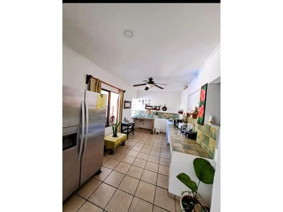 Near the Coast Property For Sale in Jacó - photo 23
