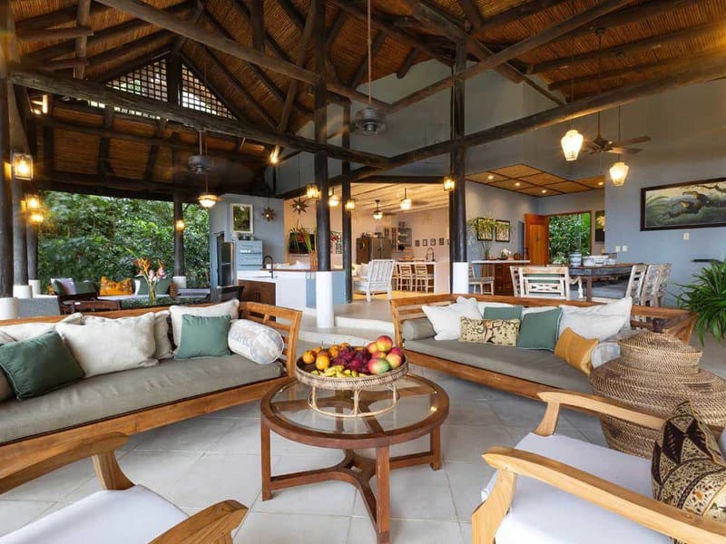 Casa Vista Azul: Incredible Ocean Views - photo 70