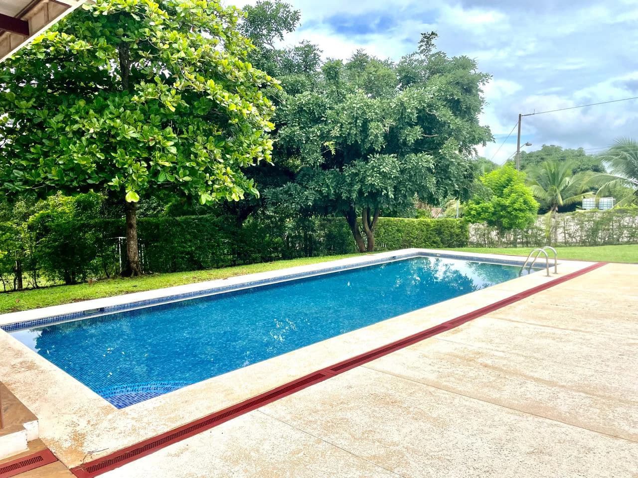 Opportunity Home for Sale in Orotina San Mateo Alajuela Costa Rica - photo 15