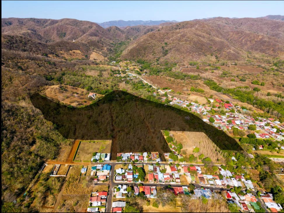 Discover Your Dream Farm on 4.2 Hectares in Costa Rica - photo 16