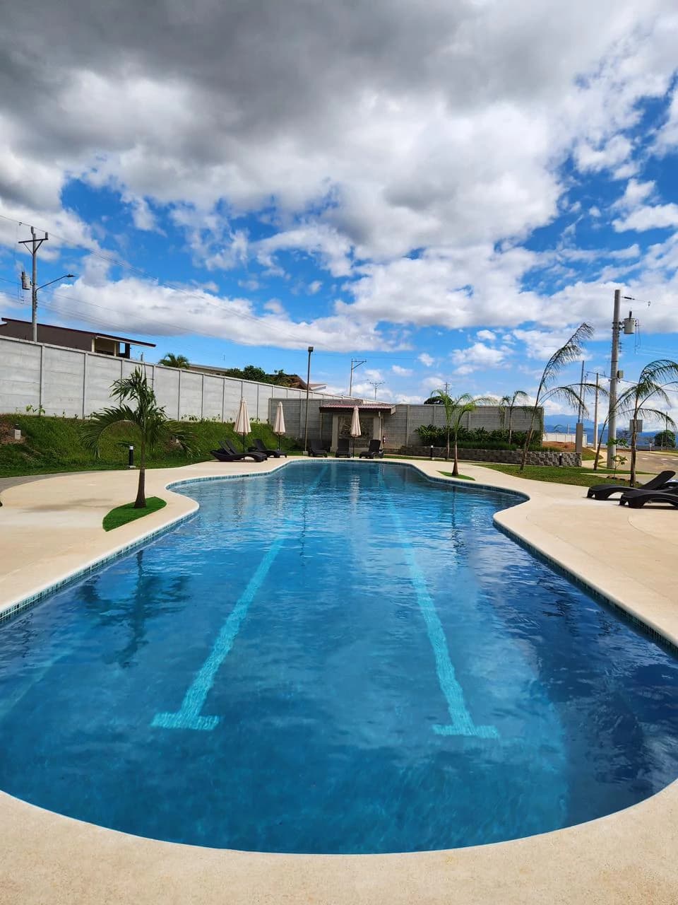 Prime Development Land in Grecia, Alajuela - Your Vision Awaits! - photo 10