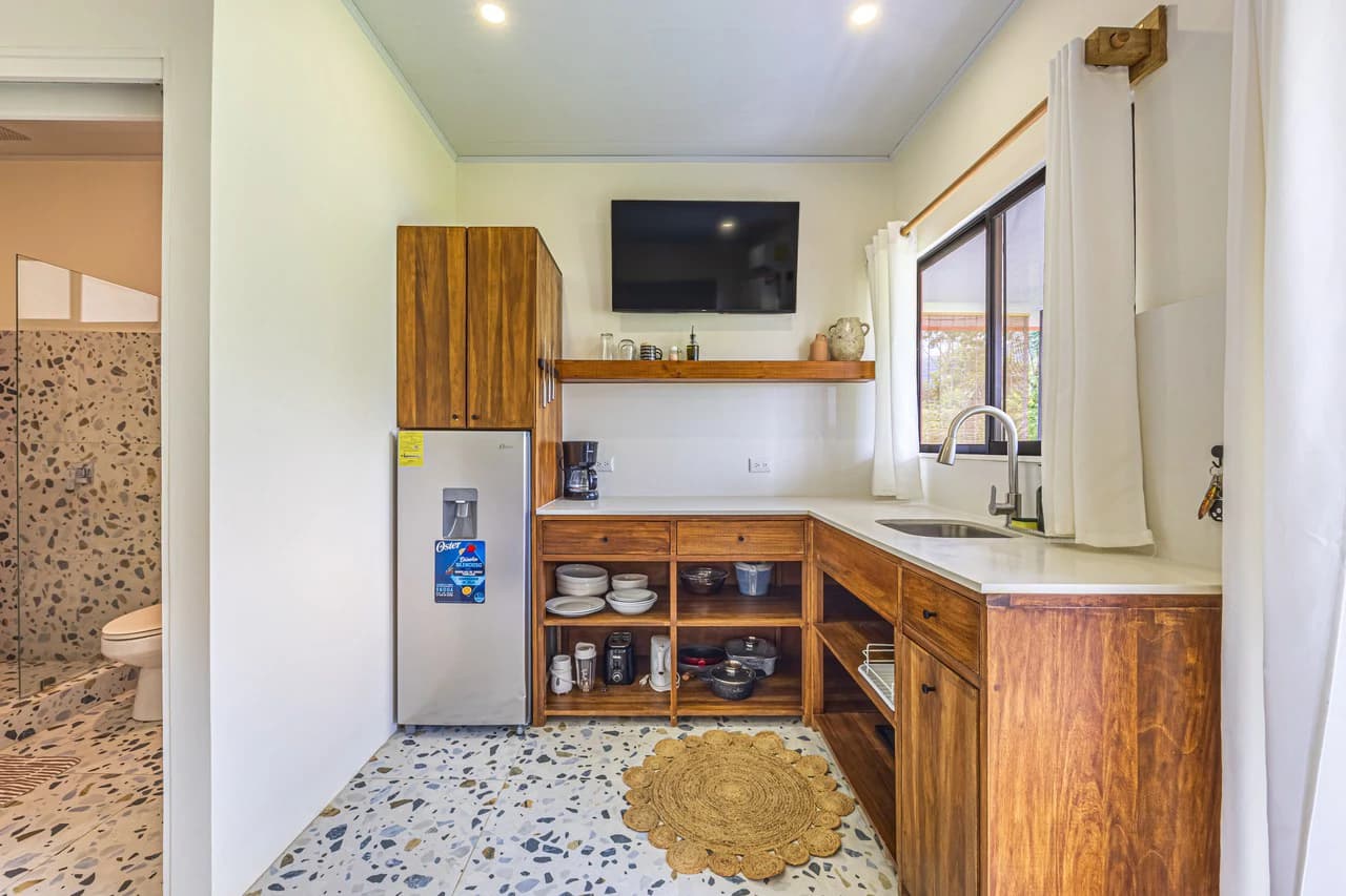5 Out Of 5 Star Hotel for sale! - photo 28
