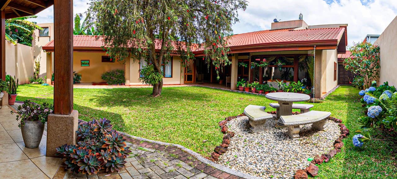 House for sale San Ramon city center