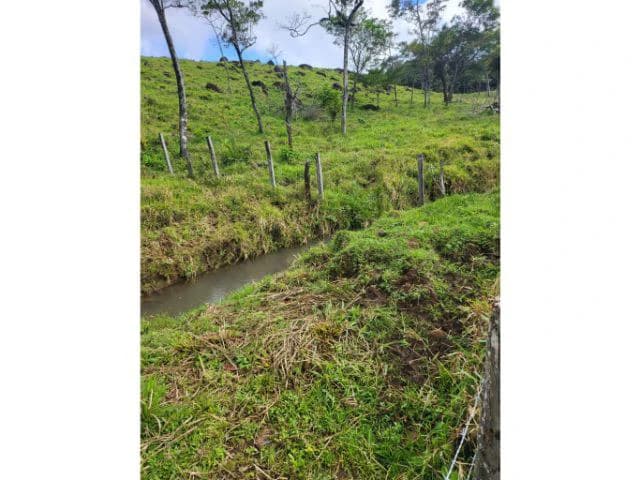 Charming property for sale in Nueva Guatemala with stunning views of the Tenorio Volcano and the beautiful green valleys - photo 12
