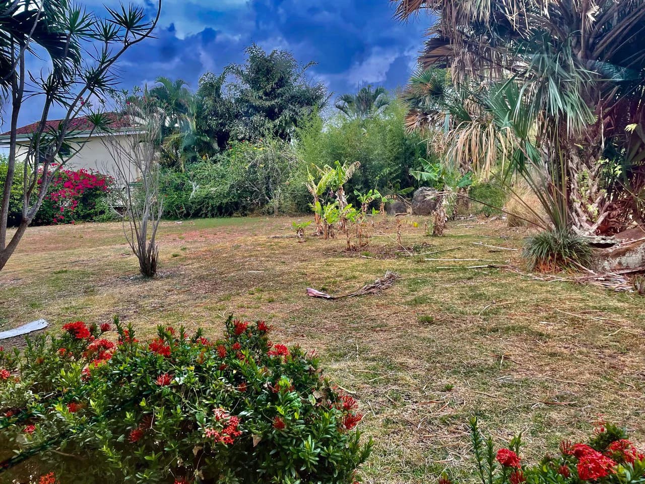 House for sale with pool in Hacienda los Reyes Alajuela Costa Rica - photo 20