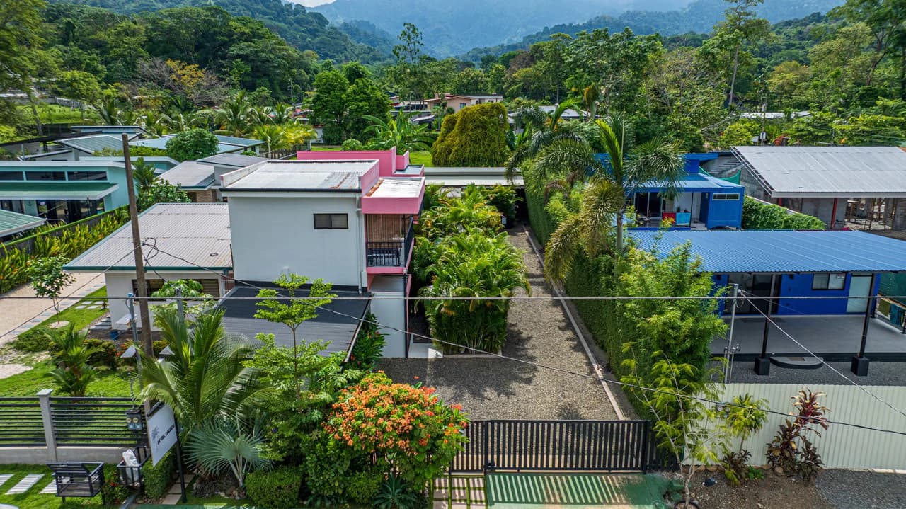 5 Out Of 5 Star Hotel for sale! - photo 6