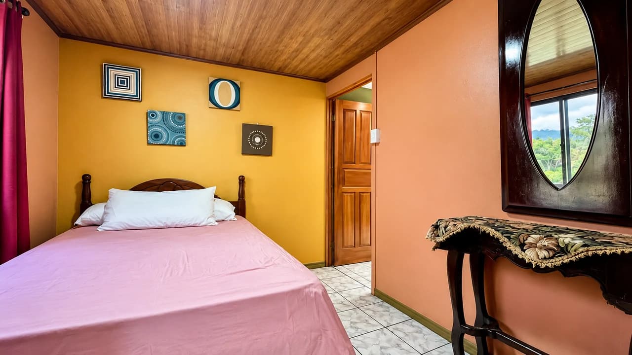 House For Sale in Centro de Pérez Zeledón - photo 8