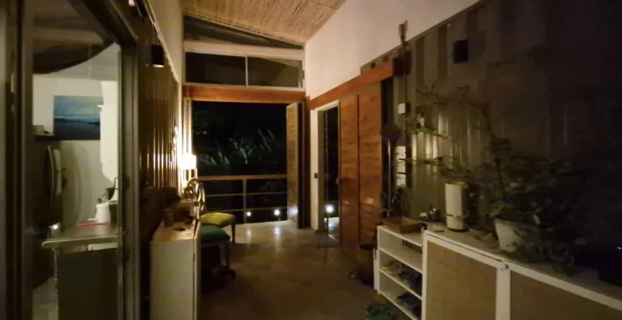 Casa Hermosa: Commercial & Residential Property for Sale in Santa Teresa, Costa Rica $575,000 USD - photo 40