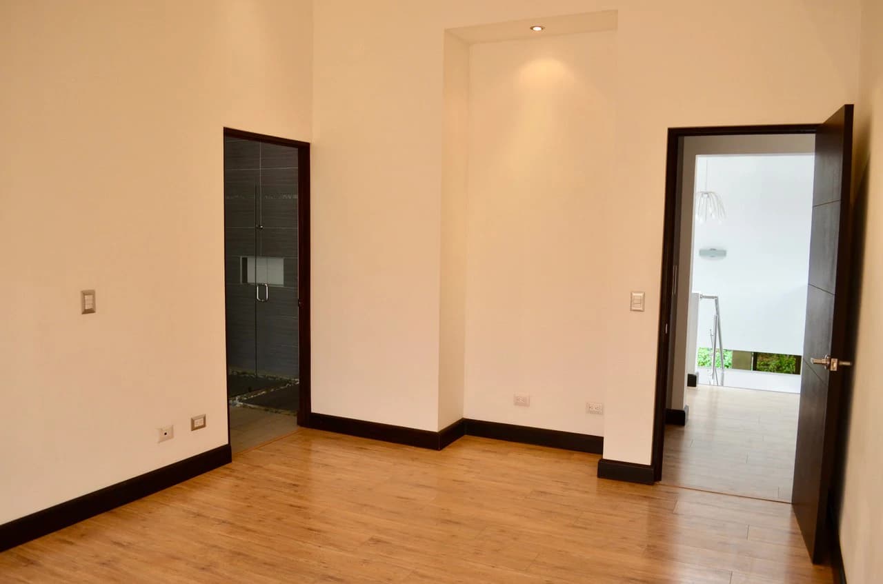 CONDOMINIO FRANCOSTA: House For Sale in Barreal - photo 12