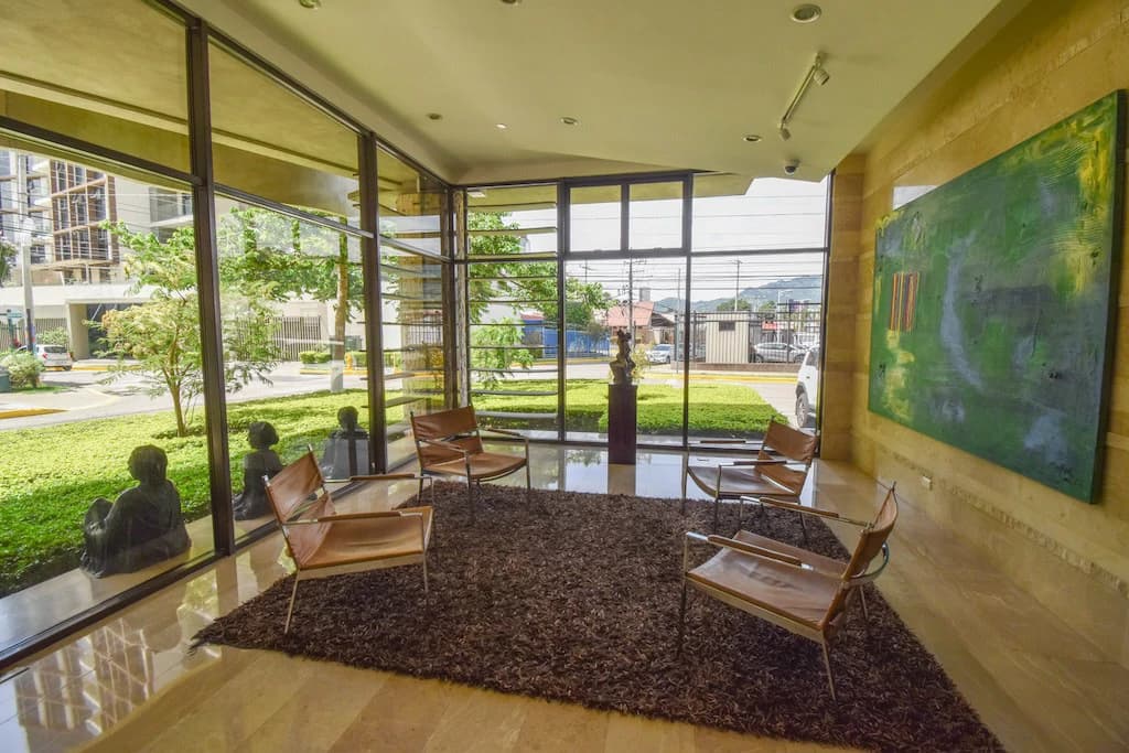Apartment For Sale in Nunciatura - photo 3