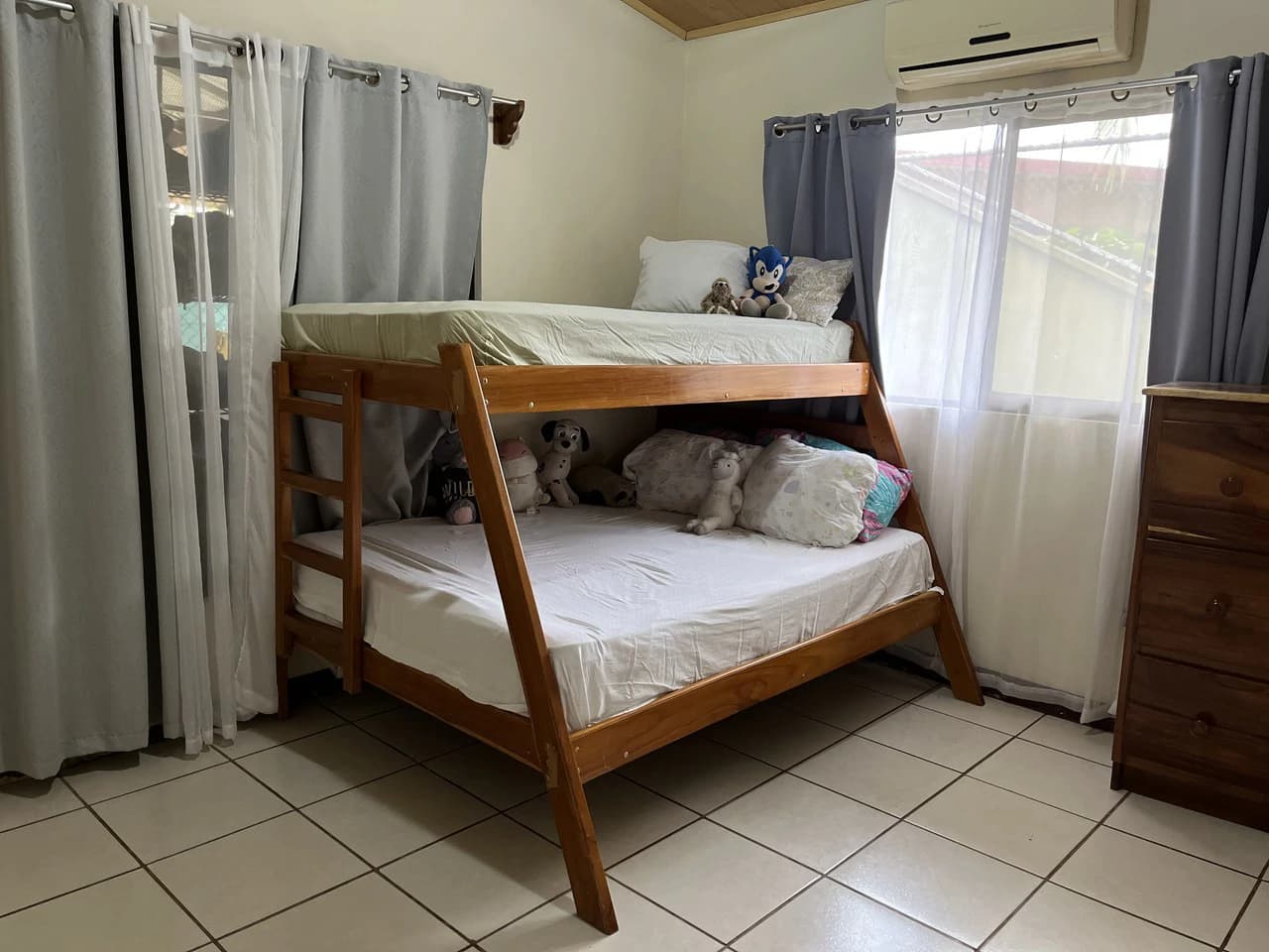 Casa Tranquilidad Quepos: Located just minutes from the center of Quepos and Manuel Antonio - photo 11