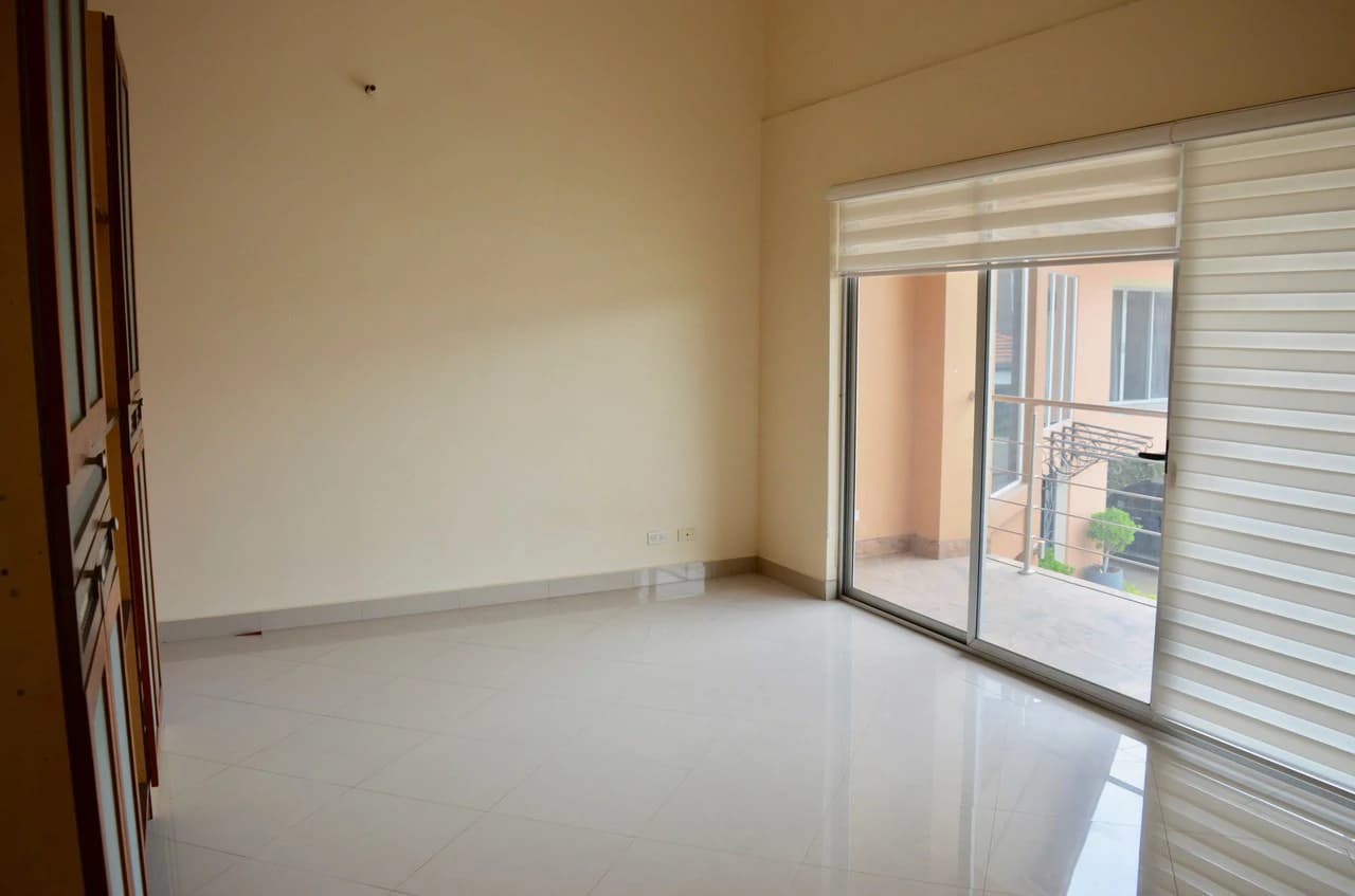 Condominium For Sale in Barreal - photo 41