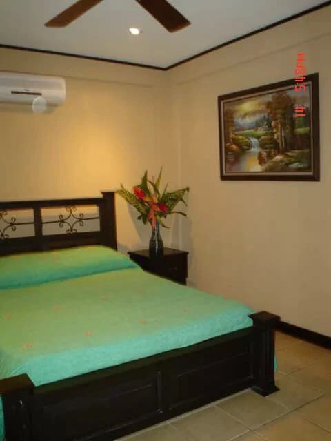 Gran oportunidad comercial: Great business opportunity. Bar-Restaurant-Hotel in Palmira - photo 9
