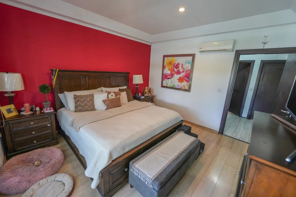 House For Sale in Bello Horizonte - photo 28