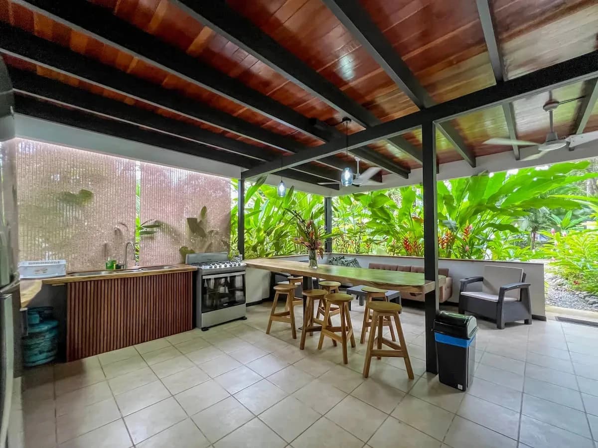 ID 775: 8 Bd/6 Ba - Retreat Property for Sale in Costa Rica - photo 25
