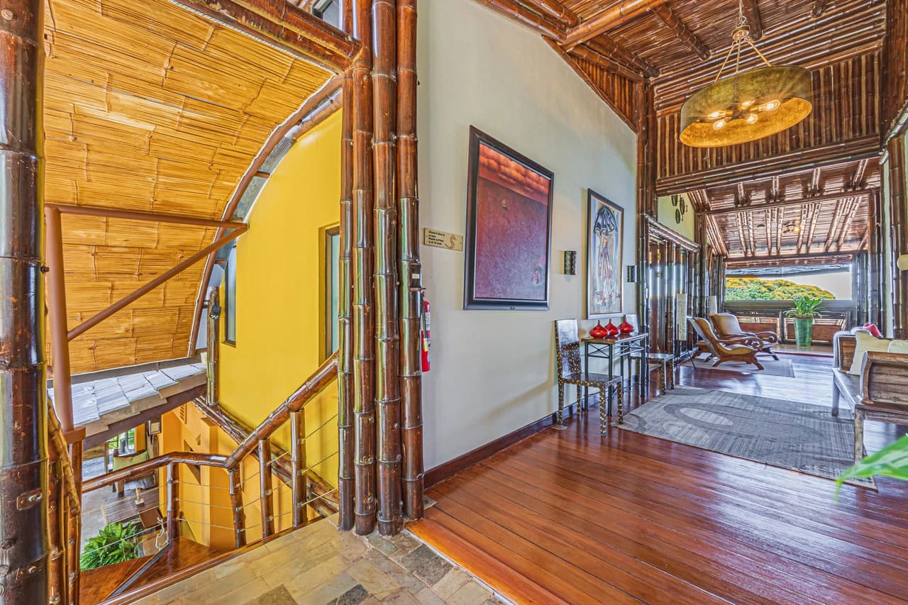 LUXURY HOUSE FOR SALE - CASA RAMON - photo 49