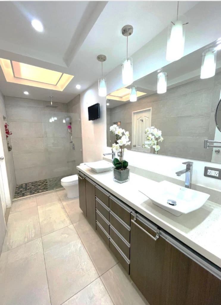 House For Sale in San Antonio - photo 7