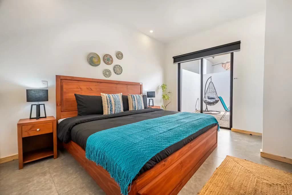 Blissful Homes: Multi-Unit Investment Property in Huacas - photo 38