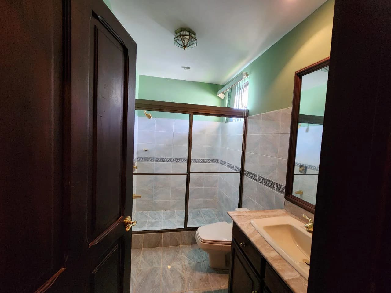 Villa For Sale in San Luis - photo 25