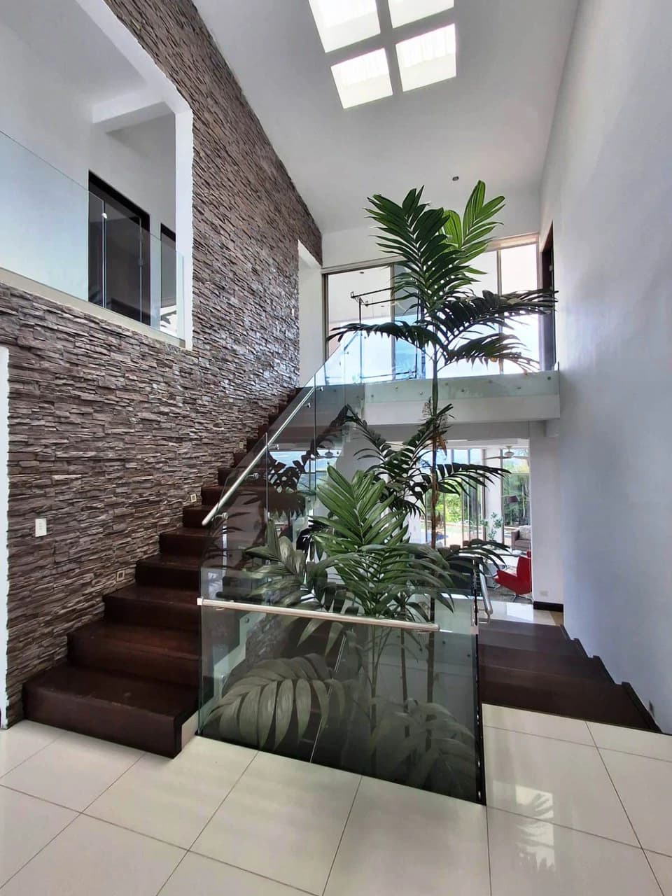 Casa Spectacular!: Entertainer's Dream Estate with Unrivaled 300° City Views! - photo 7