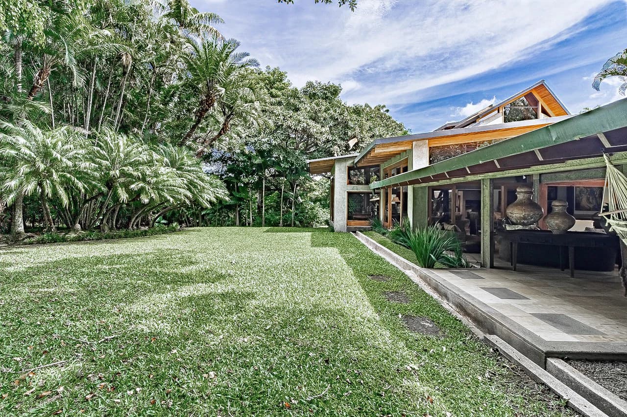 Casa Bali Springs: Casa Bali Springs Escazu Jaboncillos home for sale - photo 19