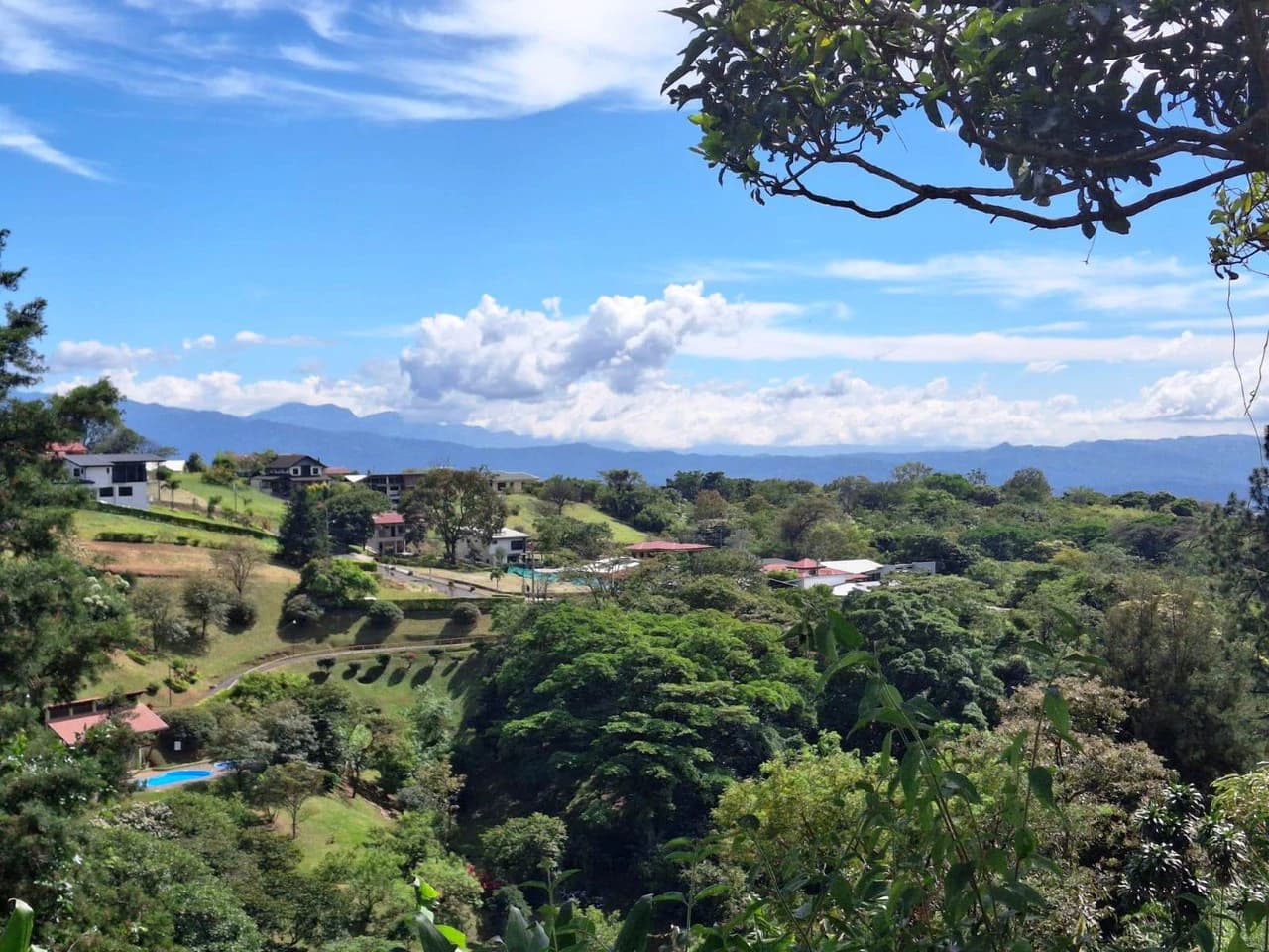 Awesome Property!: 2 Homes...Large Lot...and Views! - photo 2