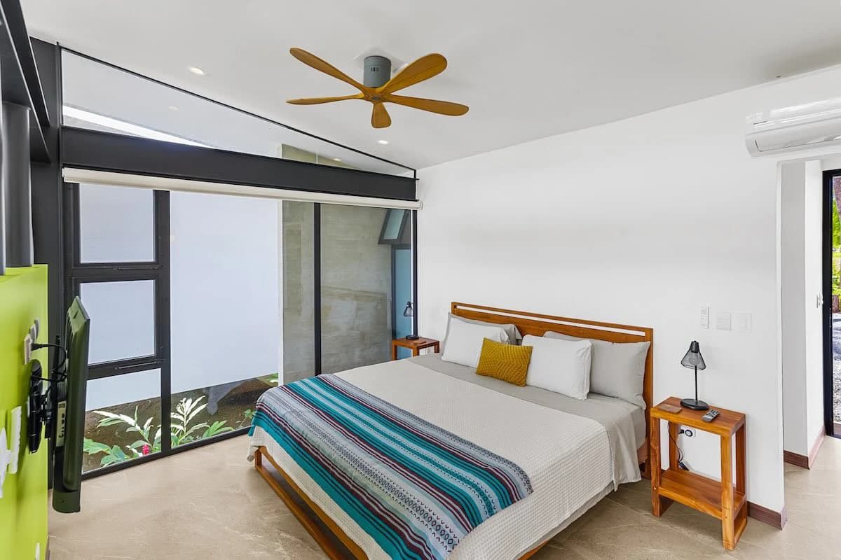 Boho Vida Bungalows: Luxury Income Compound in Playa Grande - photo 85
