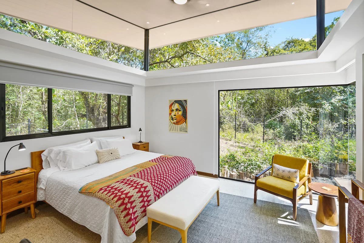 Boho Vida Bungalows: Luxury Income Compound in Playa Grande - photo 27