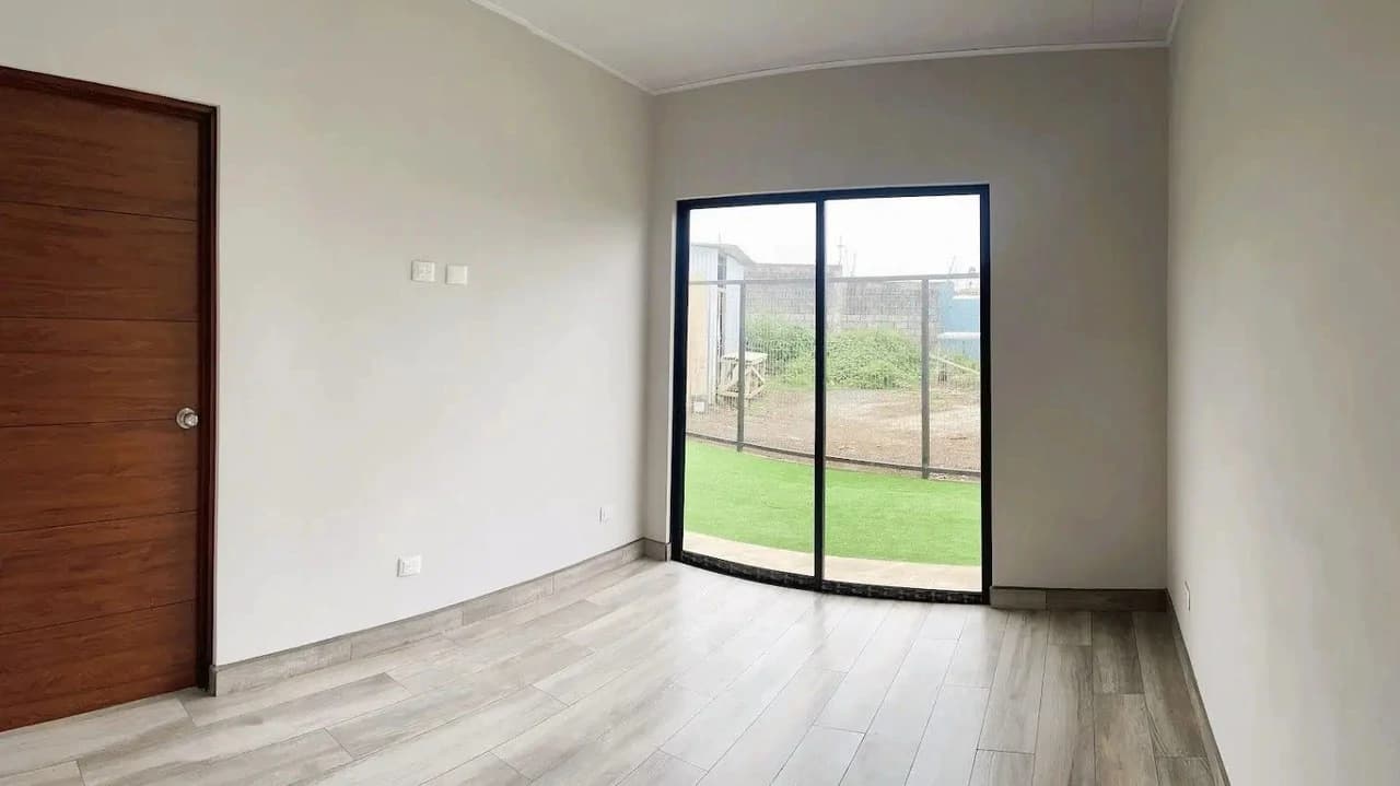 Property for Sale – San Ramón, Alajuela - photo 13