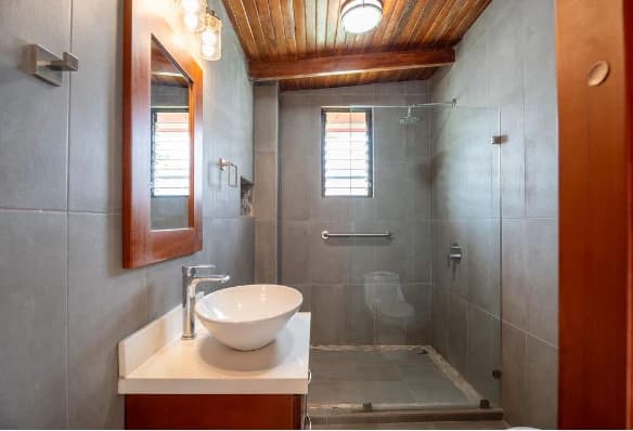 House For Sale in Manuel Antonio - photo 6