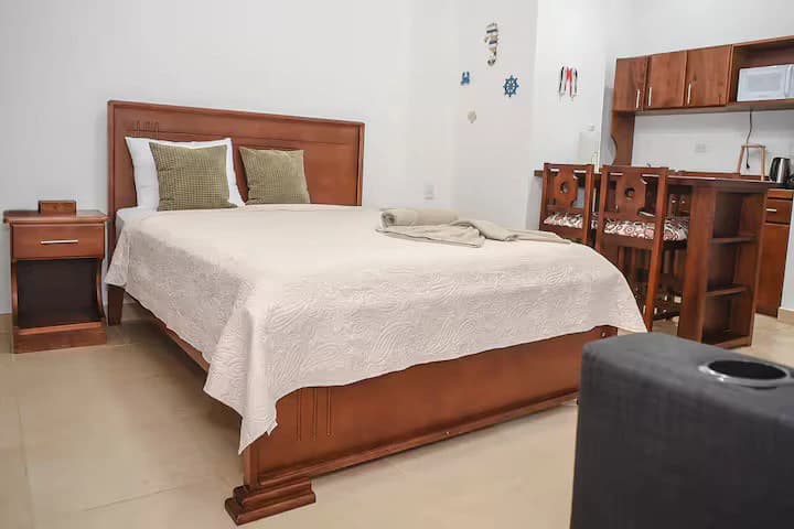 Boutique Hotel Potrero Guanacaste: Near the Coast Hotel/Resort/Hostel For Sale in Playa Potrero - photo 11